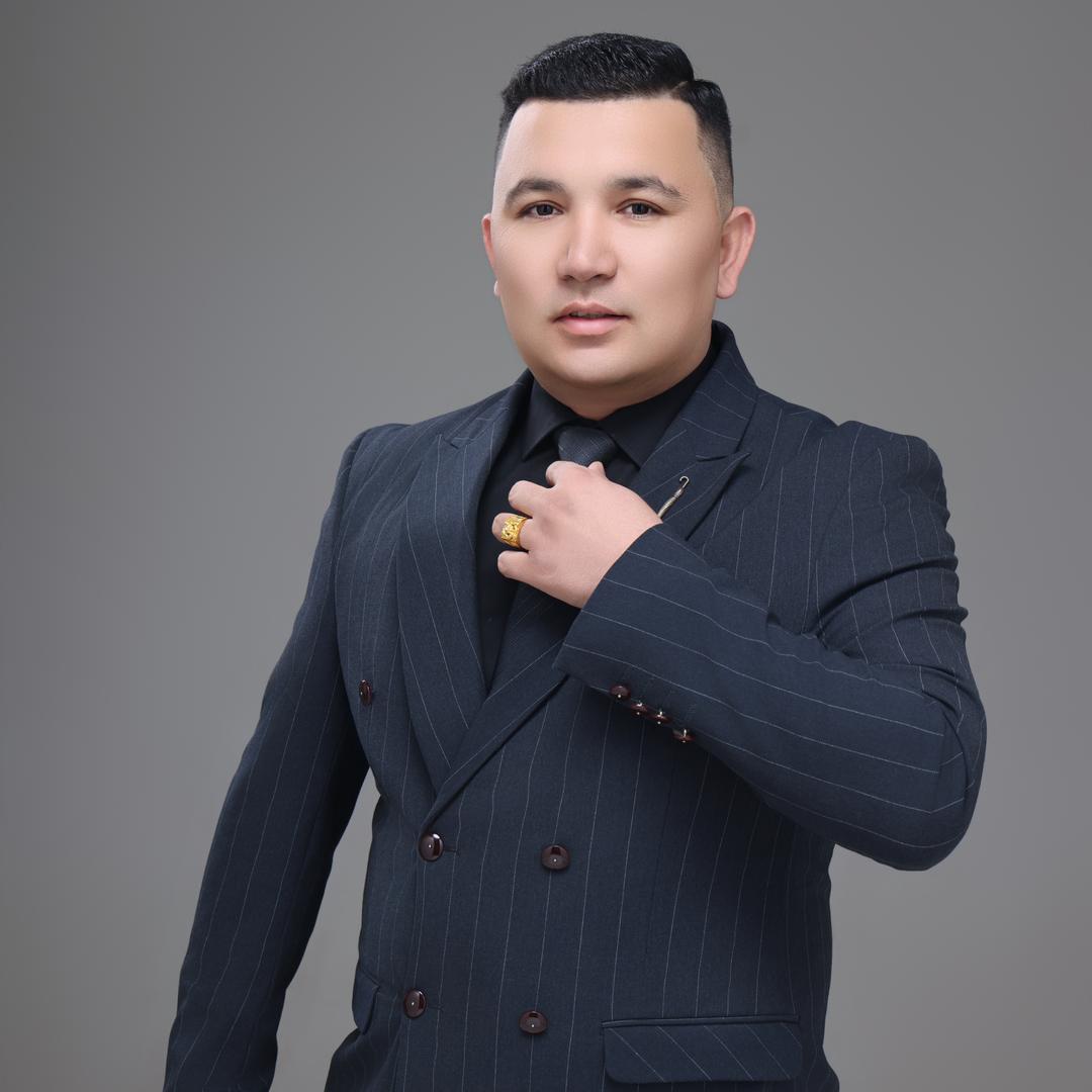 巴格万齐林果