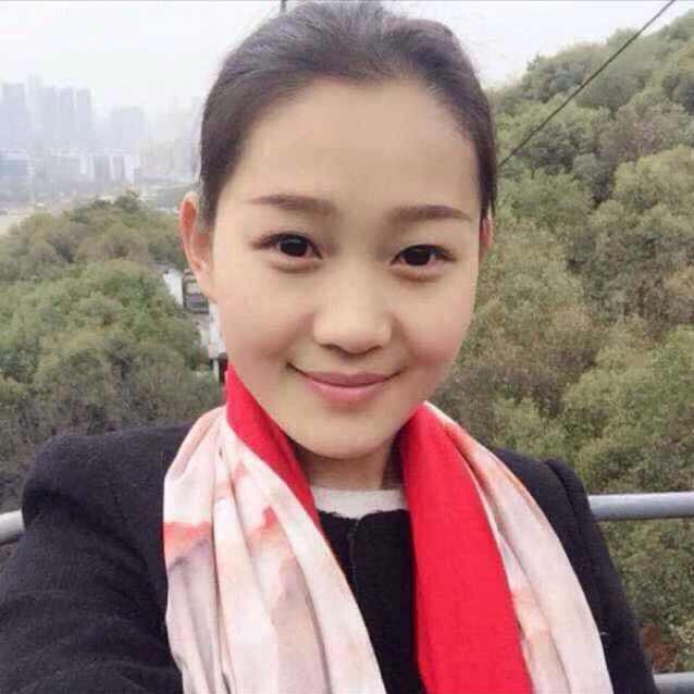 凤城琪凤百货商行