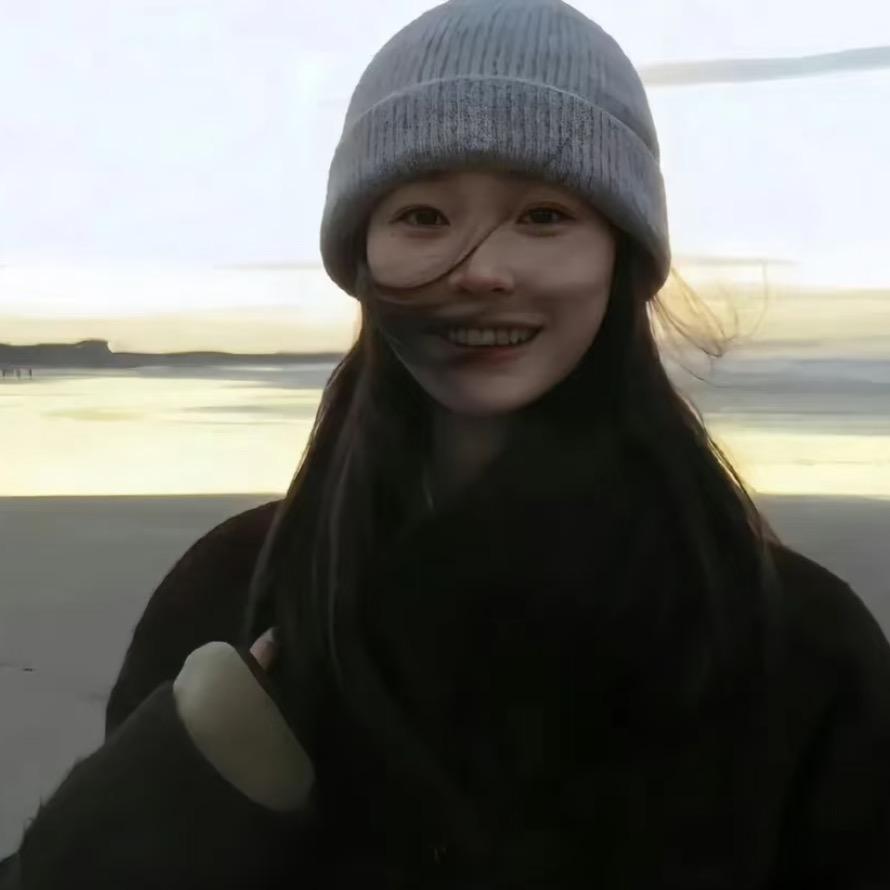 会吐丝的吐司