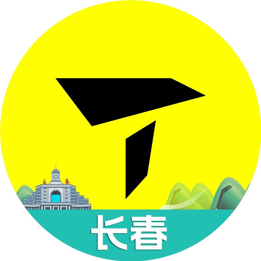 TOPSPORTS滔搏运动长春卖场店