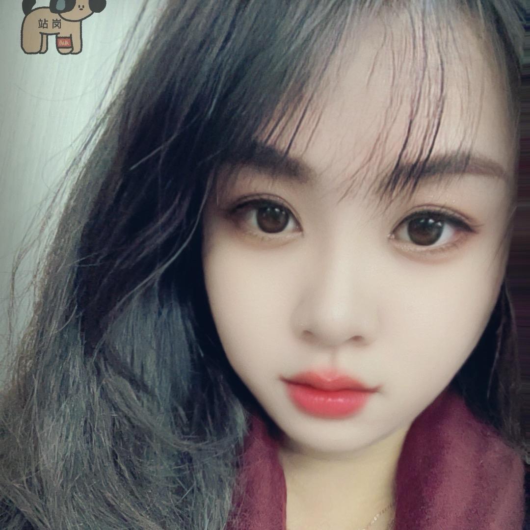 微
