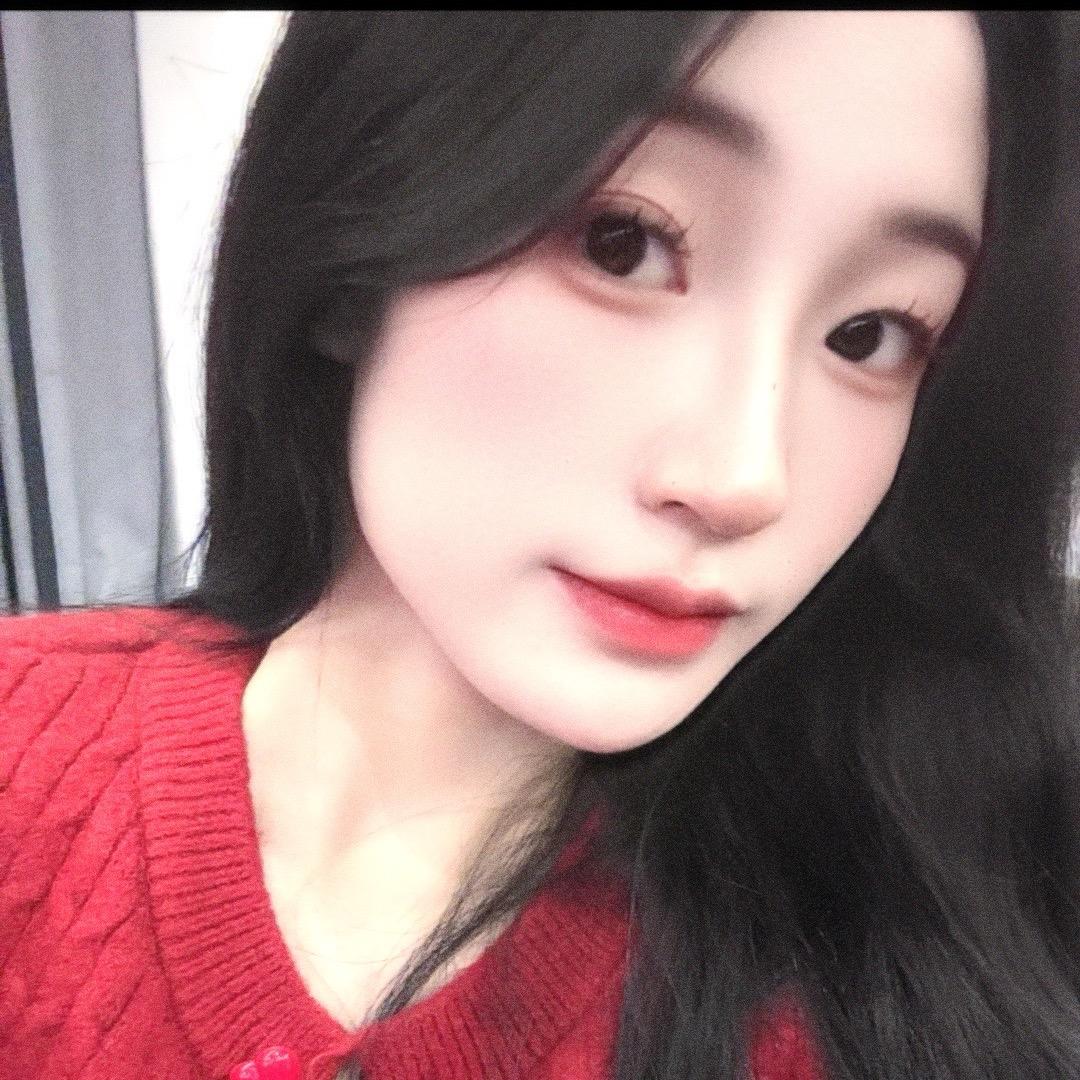钱女友