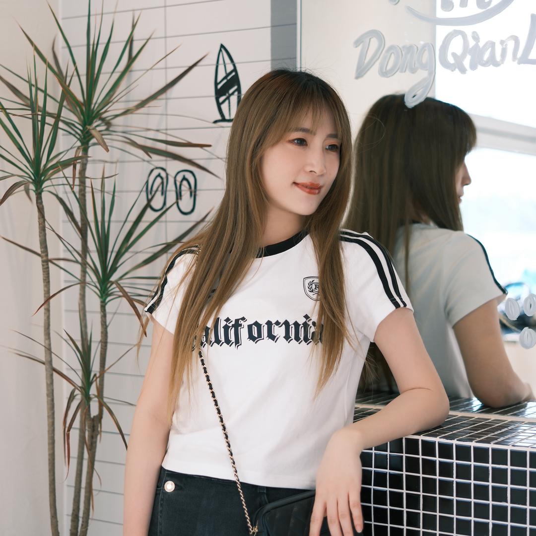 迟茕然