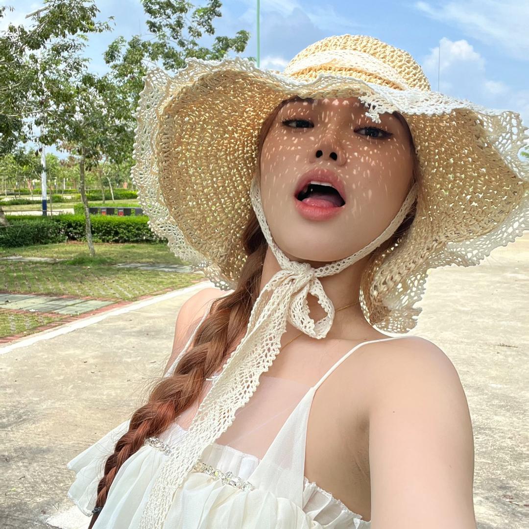 李欣欣