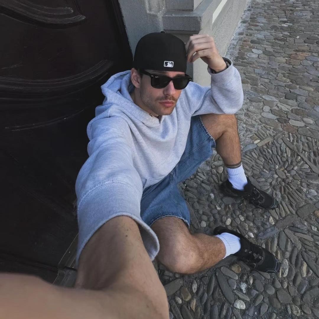 平价时尚挖掘机🔥