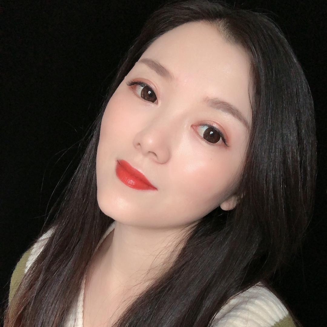 映颜美容养生工作室