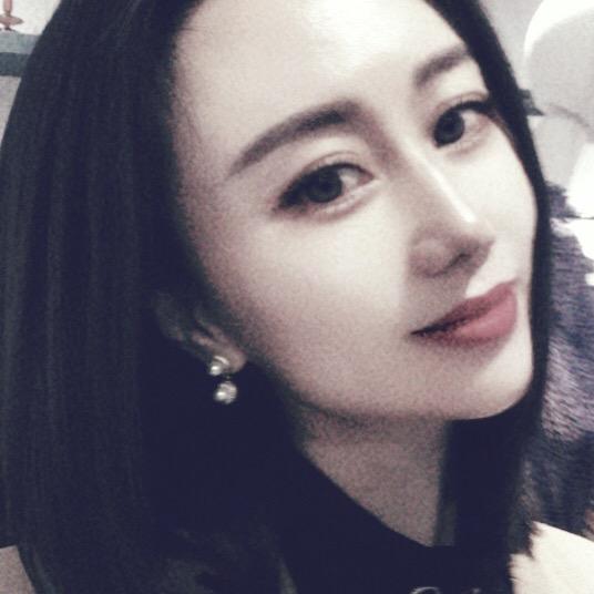 玛丝恩迪女装