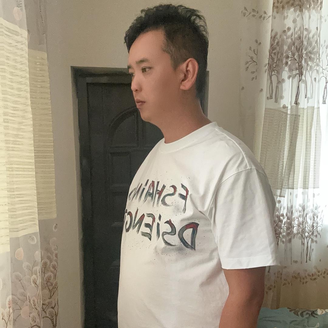 重蹈覆辙