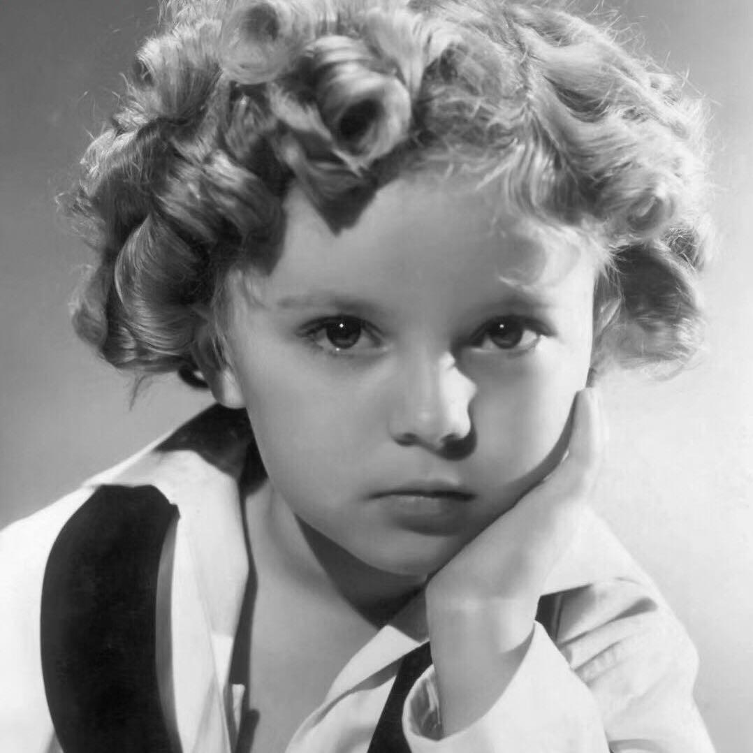 笑笑熊—龙盛桌球俱乐部