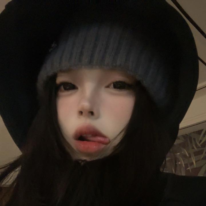 一只纯纯酱