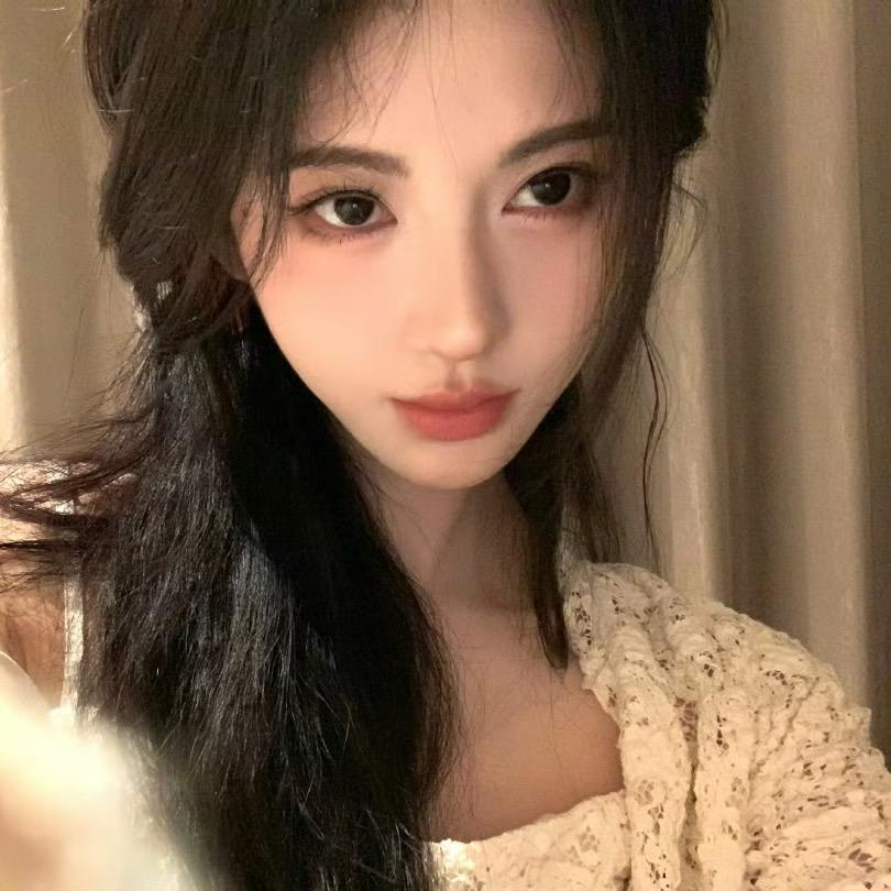 陈绥风