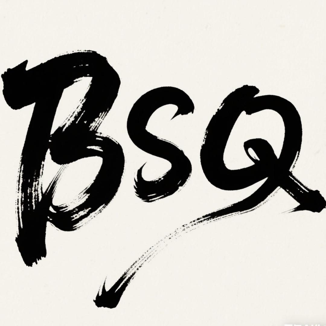 BSQ烧鸟