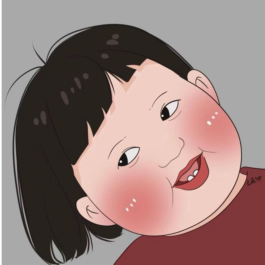 姜小包