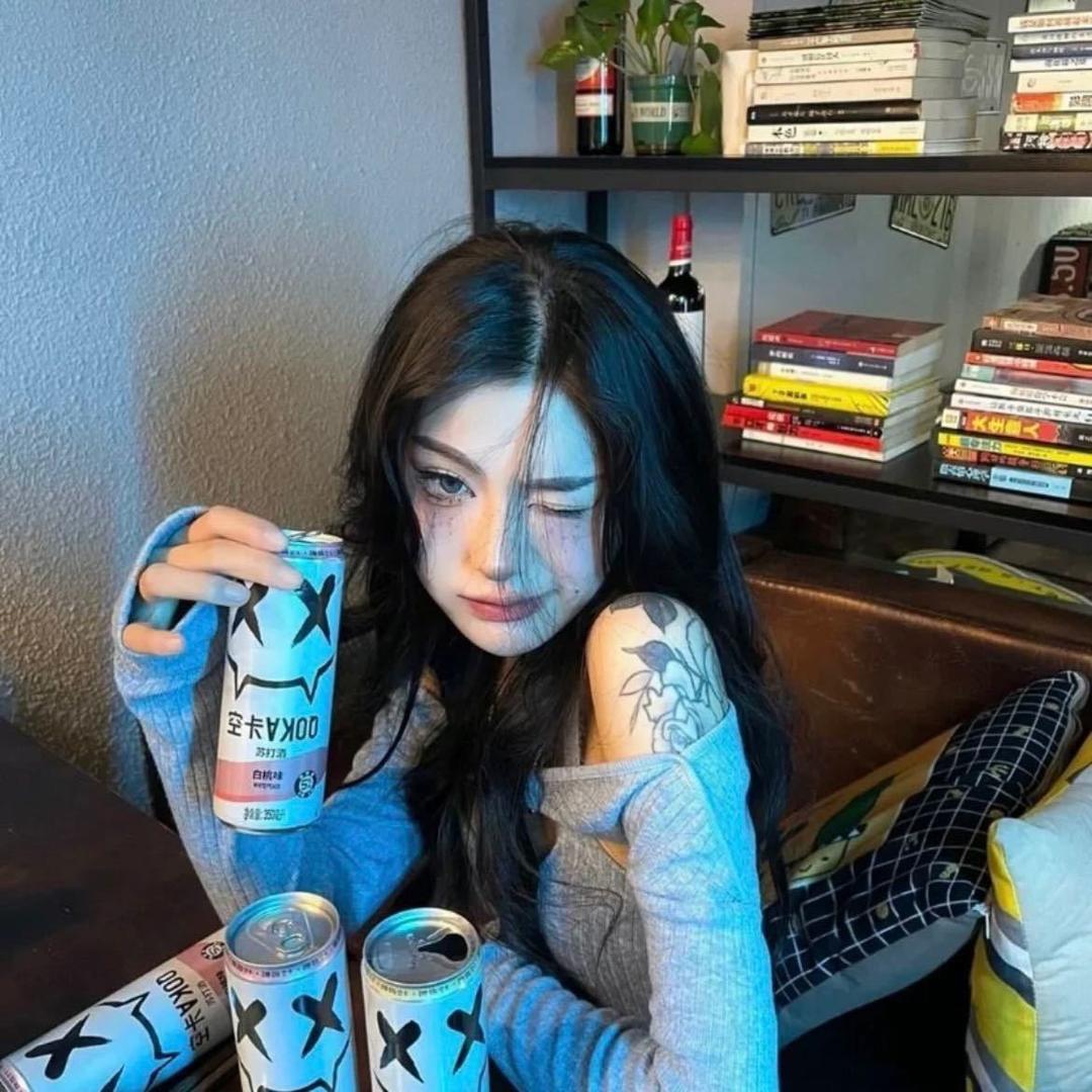 SUQIAN_