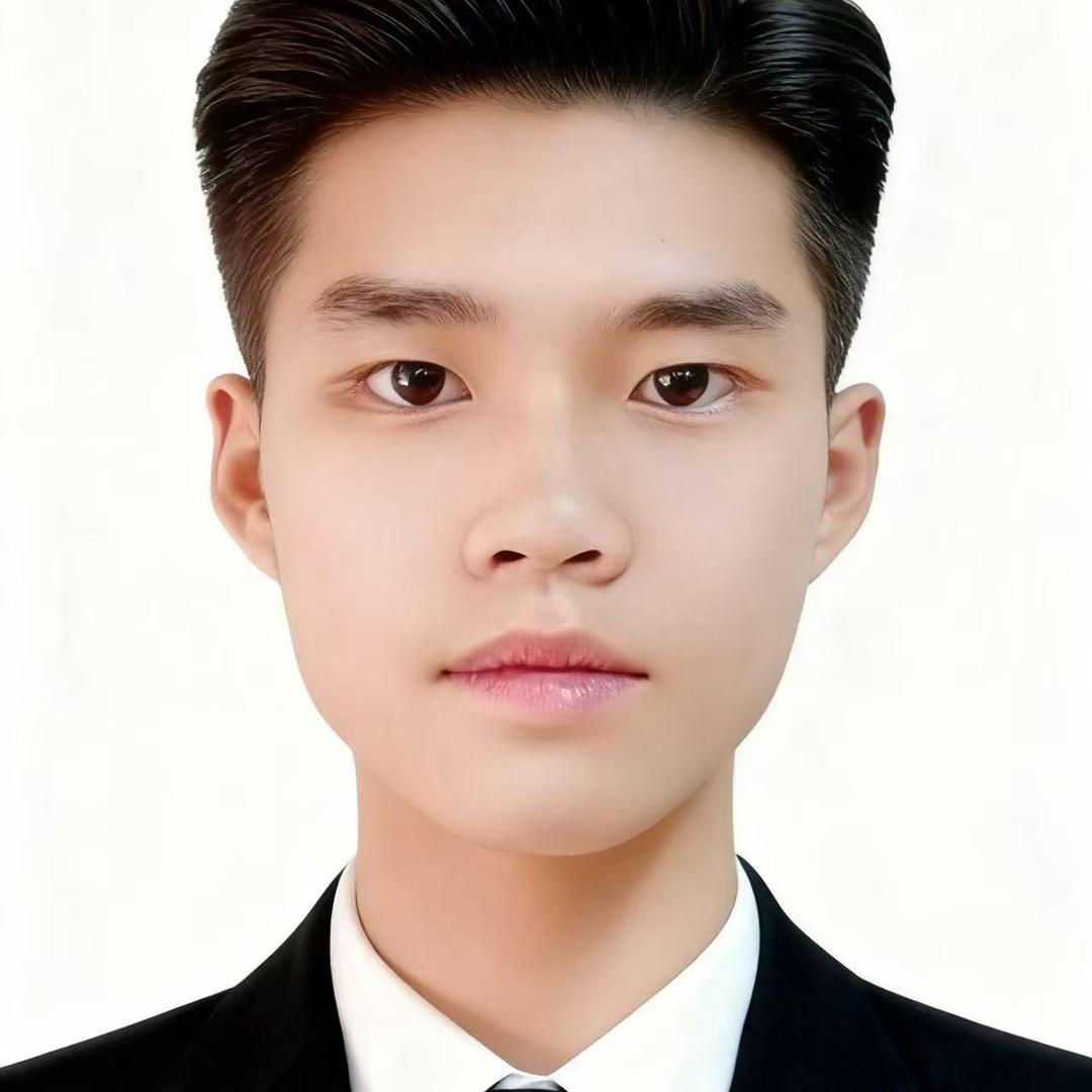 贵阳租房买房小智