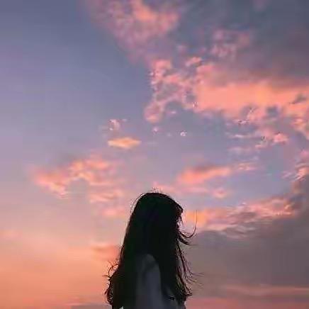 芭蕾慢生活