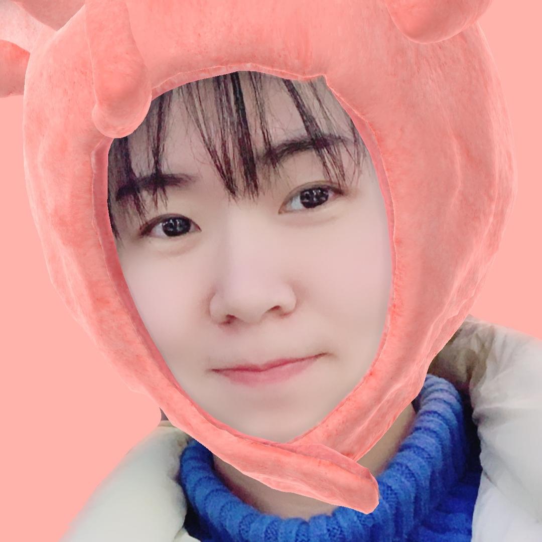 @遥遥吖