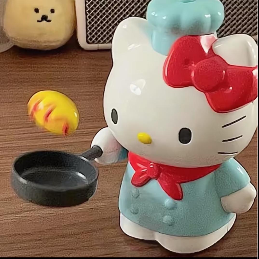 睡不醒.