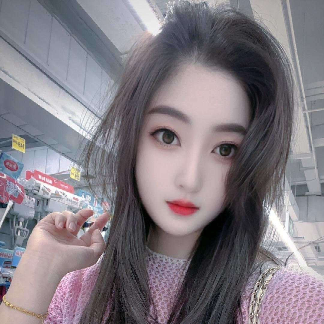 @👑雨儿🍀