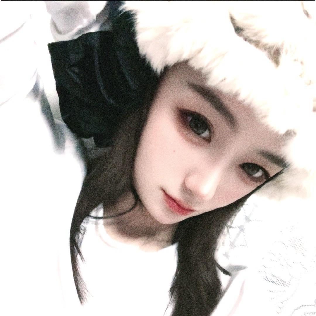 雪儿🎀