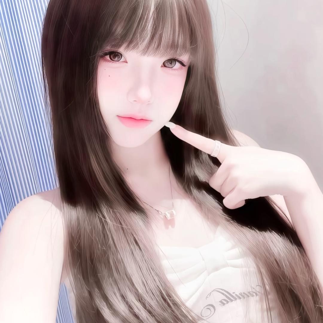 ·ʚ纯情美少女ɞ·