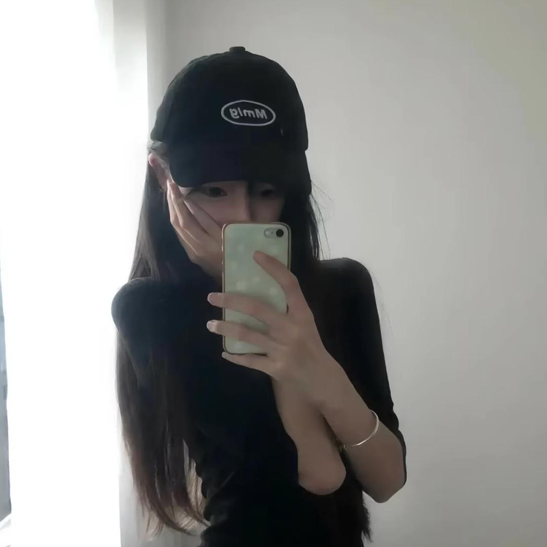 M.