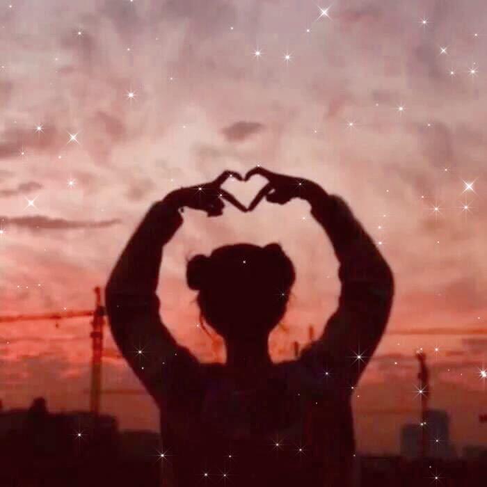 君渃