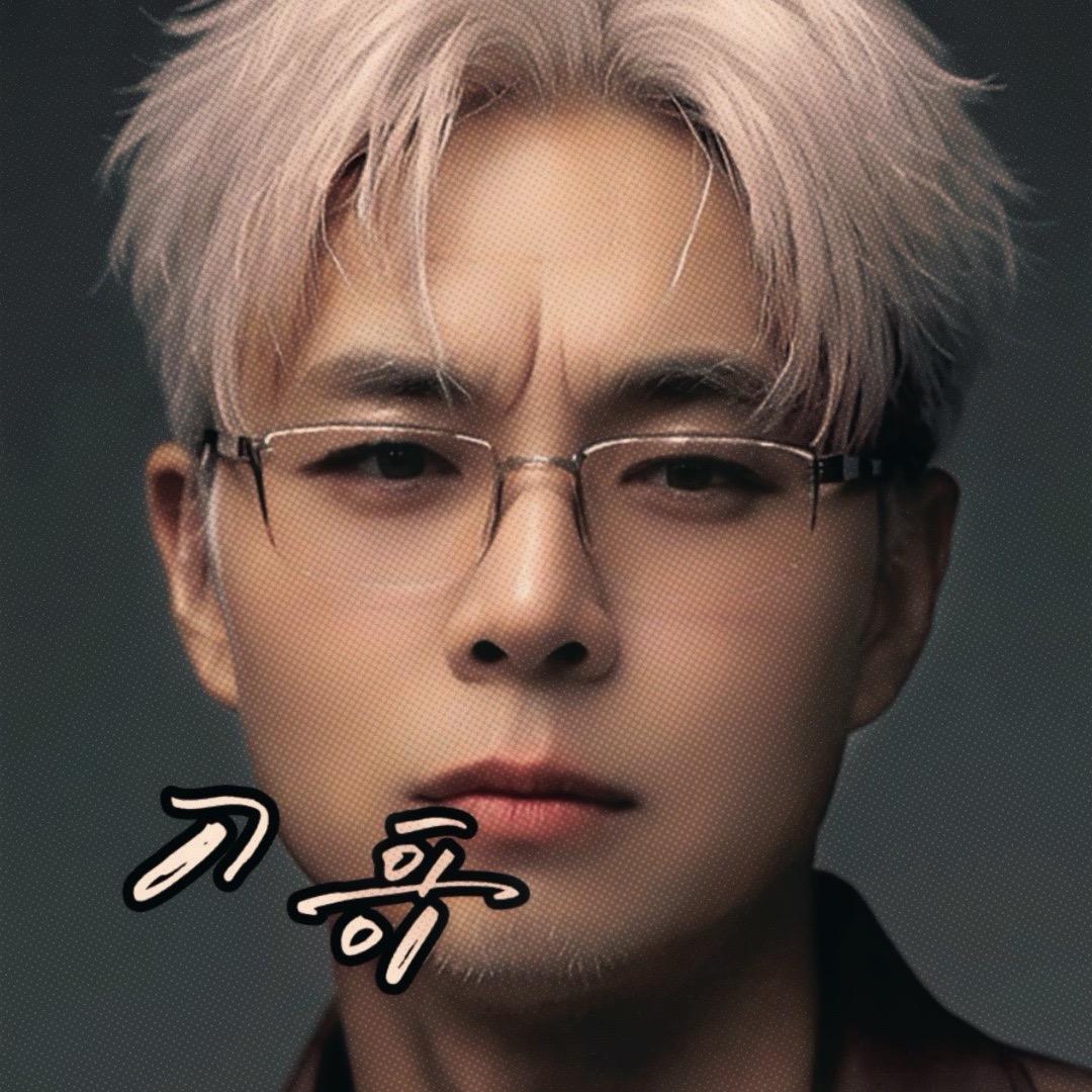 金三角刀哥我是缅北狼人