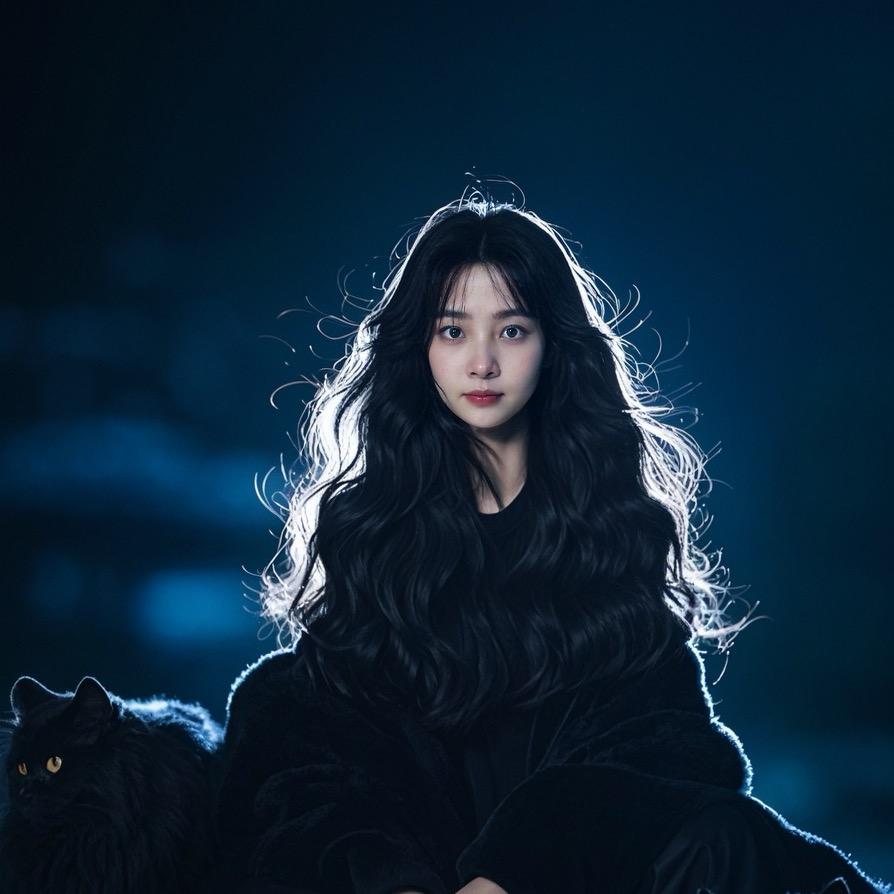 小许同学👸🏻