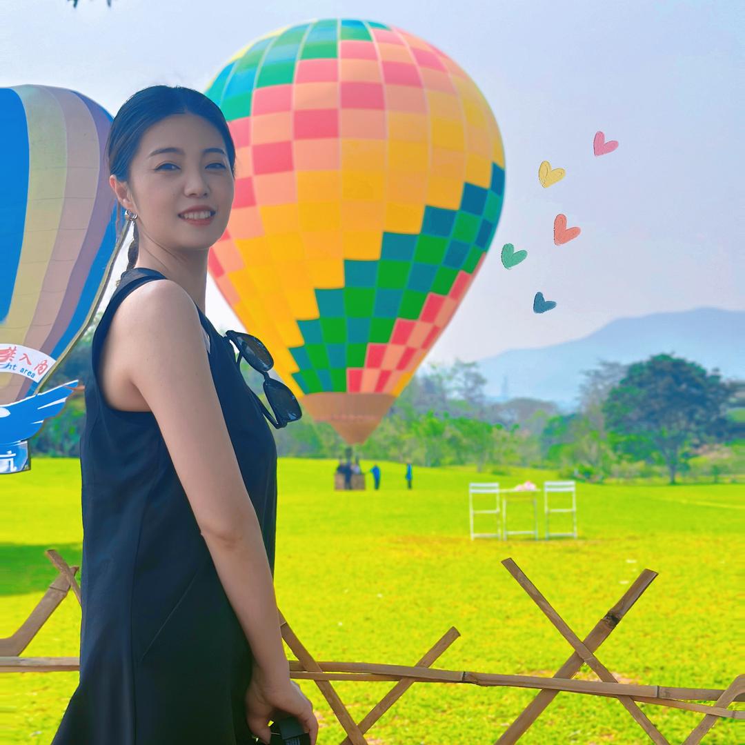 滨江红黄蓝园长十年手记