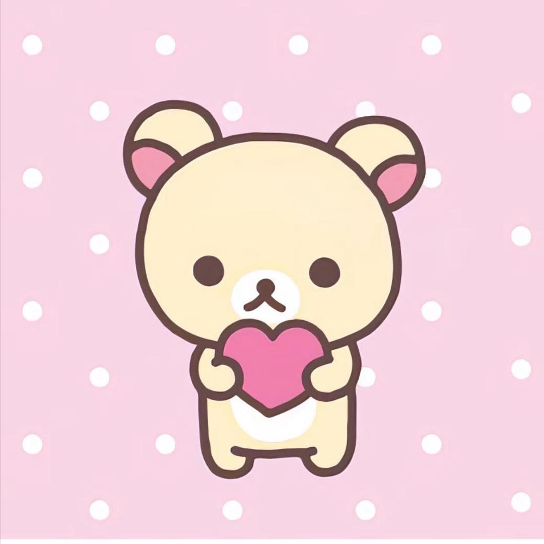 小岛大王