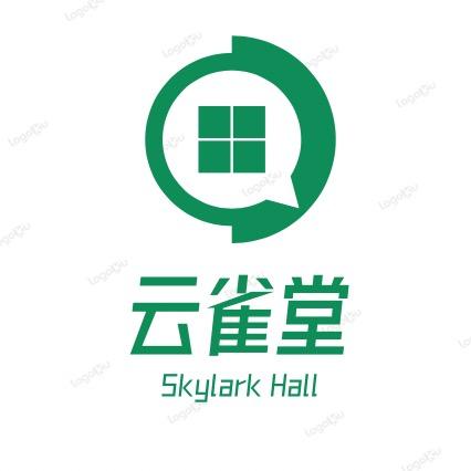 云雀堂