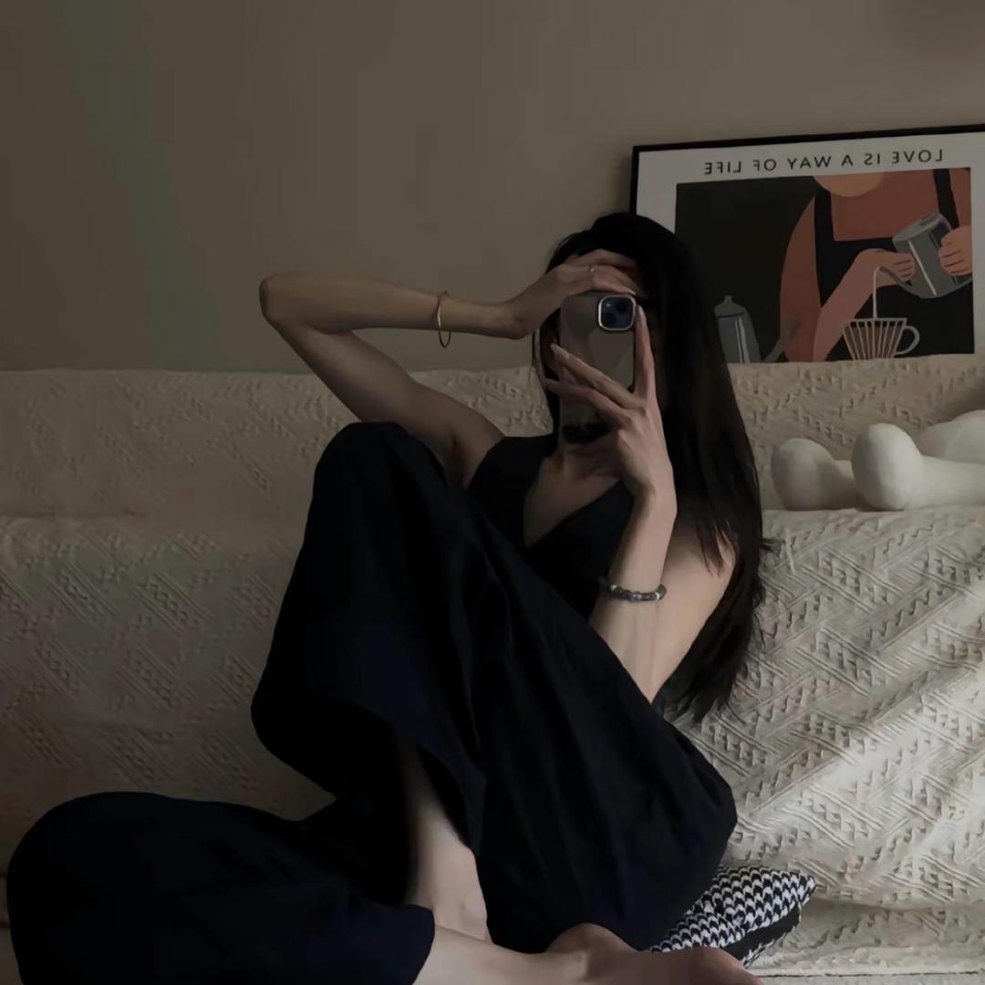 潼阿