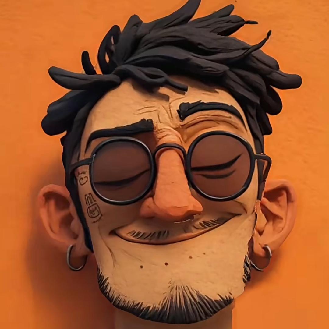 柠蚝&蚝蛋烧🐙