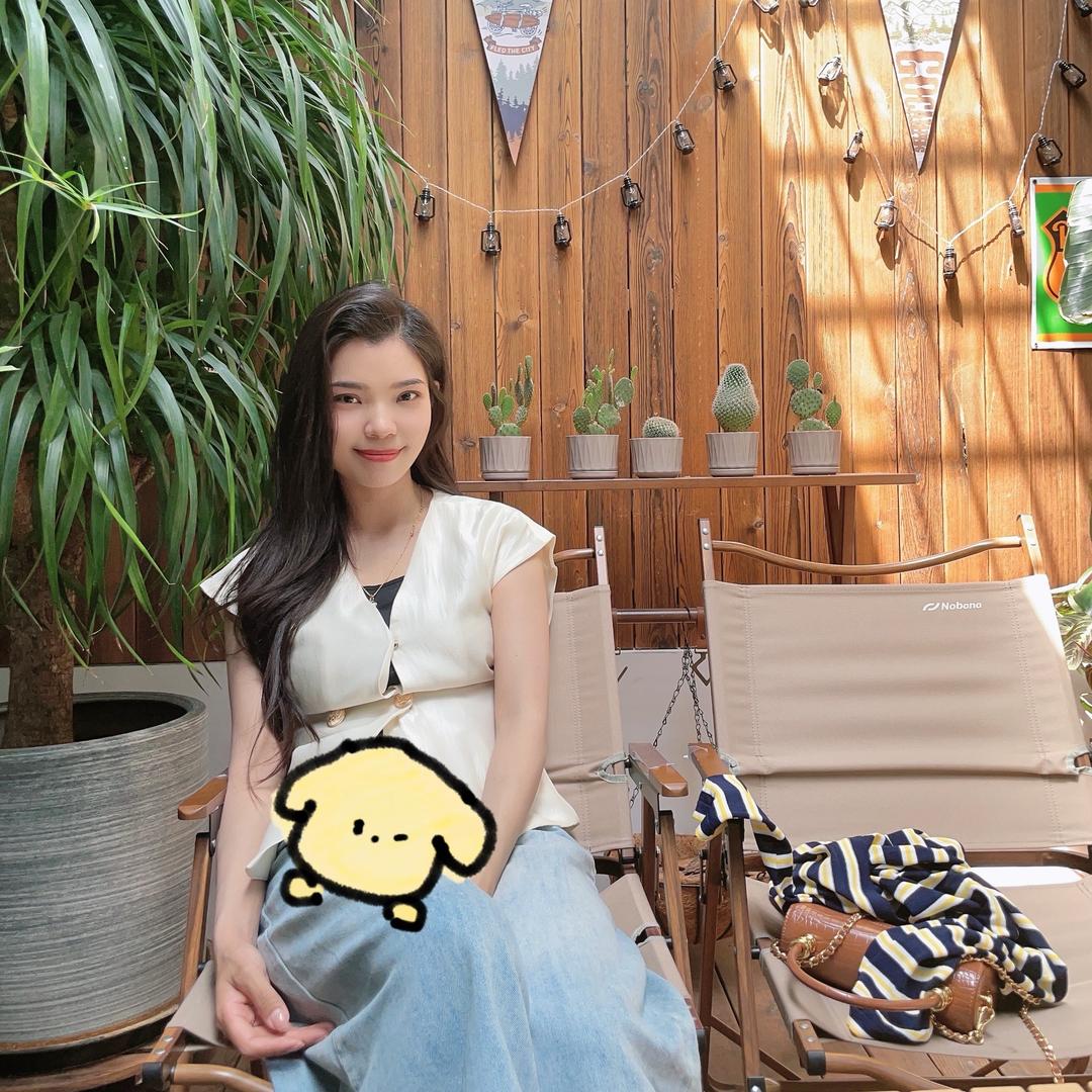 带你吃喝玩乐的皮皮酱