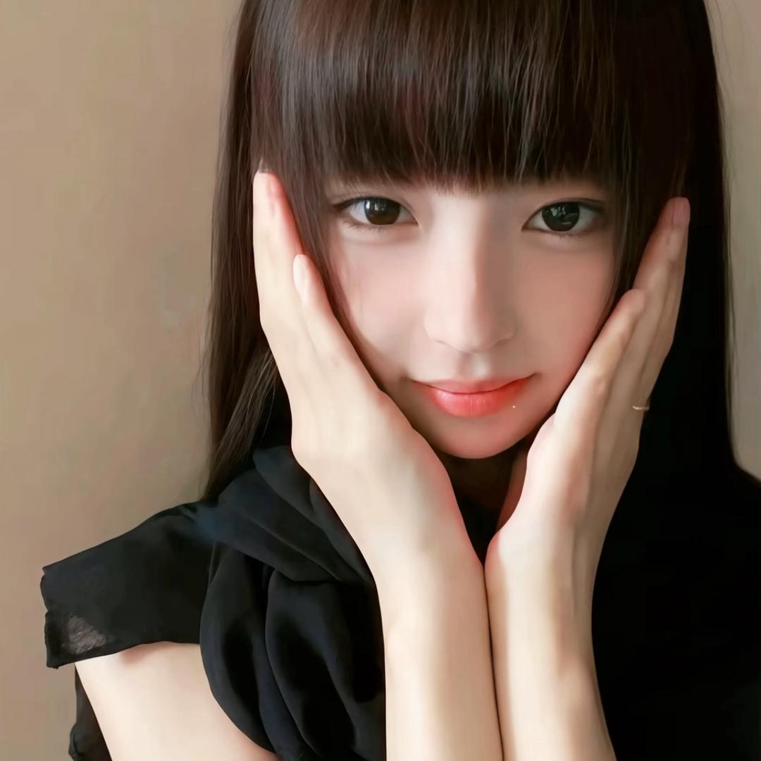 睡 个 好 觉