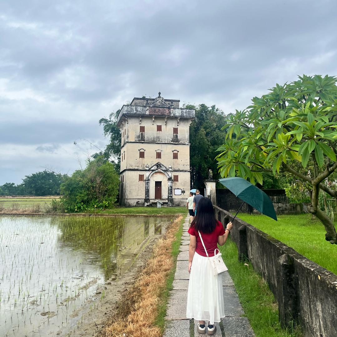 💍福布斯富婆👑