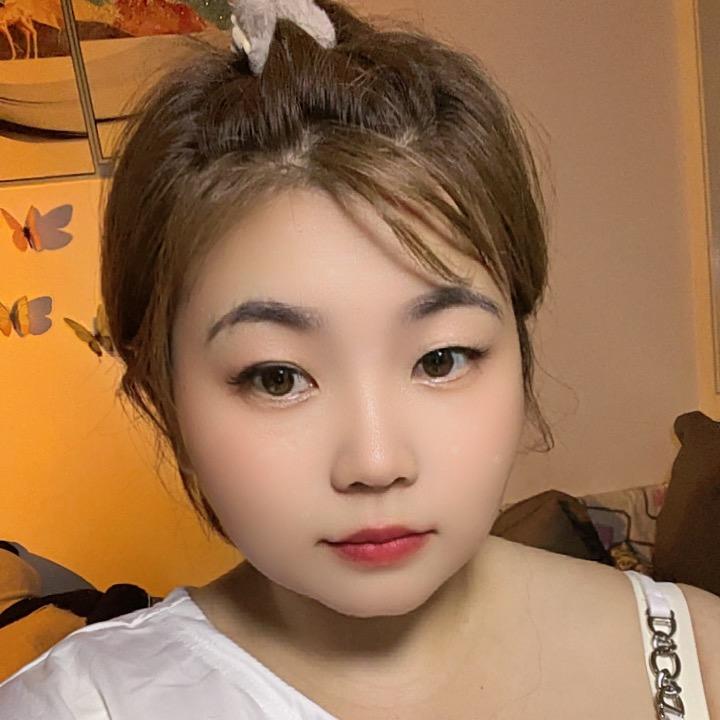 二宝🧚‍♀️🐇