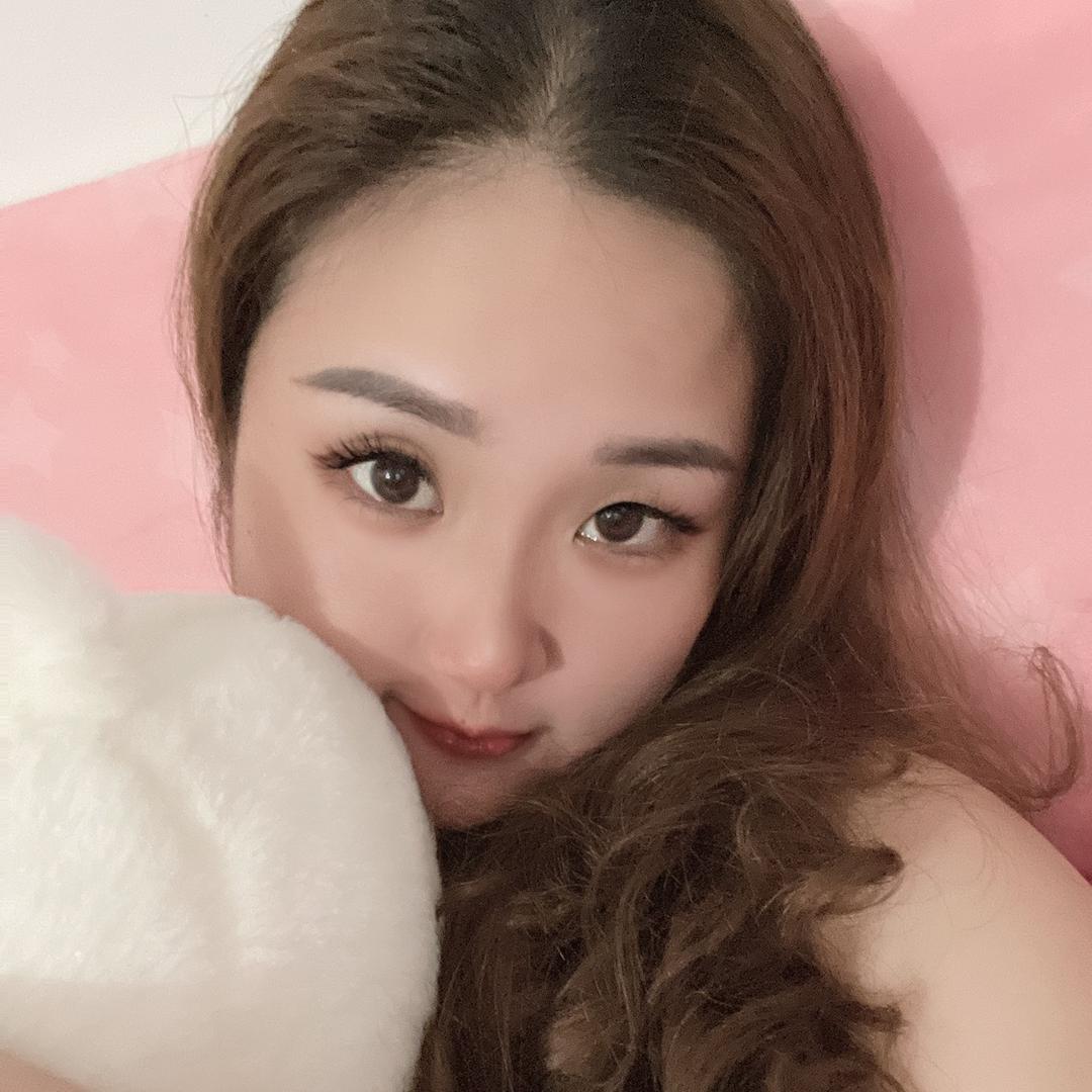 ℳঞ花 ꦿ舞 ໌້ᮨ꧔ꦿ᭄💕