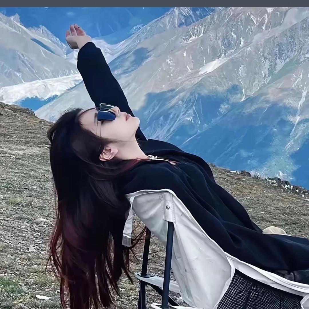 💫余生💏勿扰