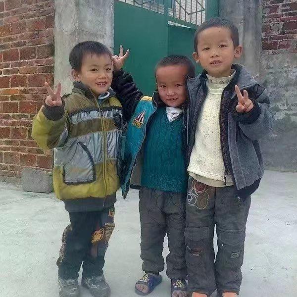 韦家200碗螺蛳粉（Wei先生）