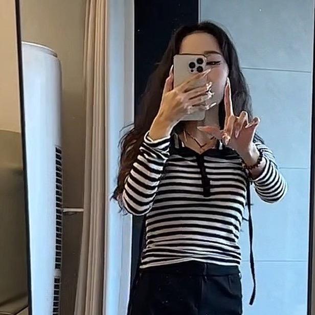 琴琴小可耐