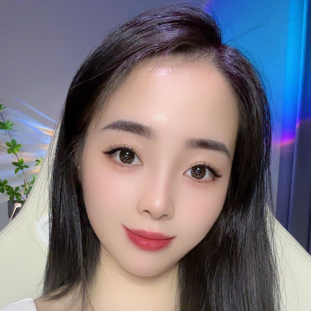 西西✌️
