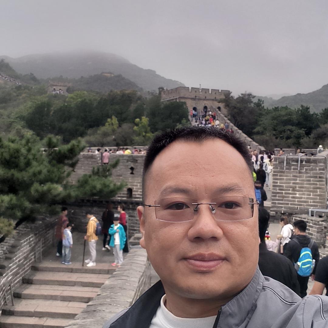 鹤壁防腐木大超