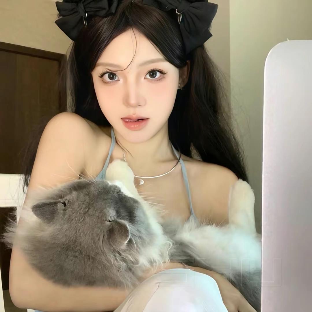 陈儿san💫