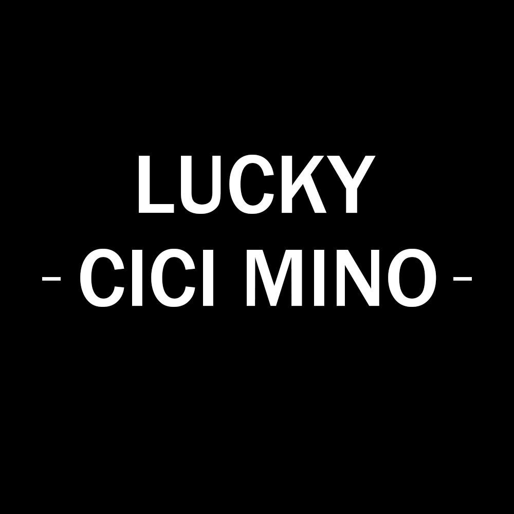 CICI MINO