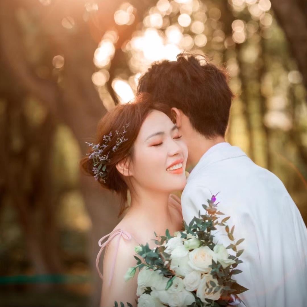 火火焰呀（二胎啦）