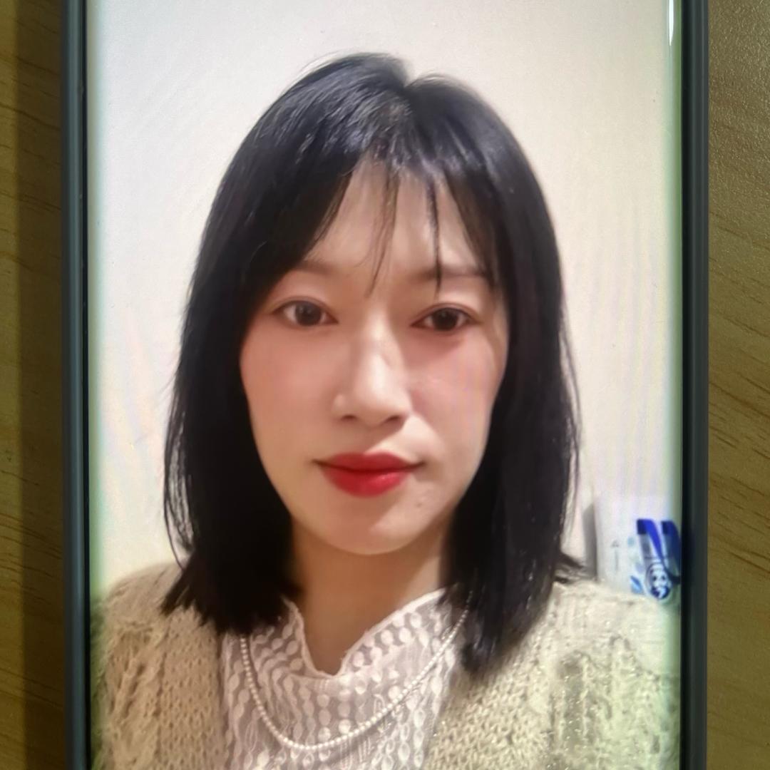 同禾体检苏主任