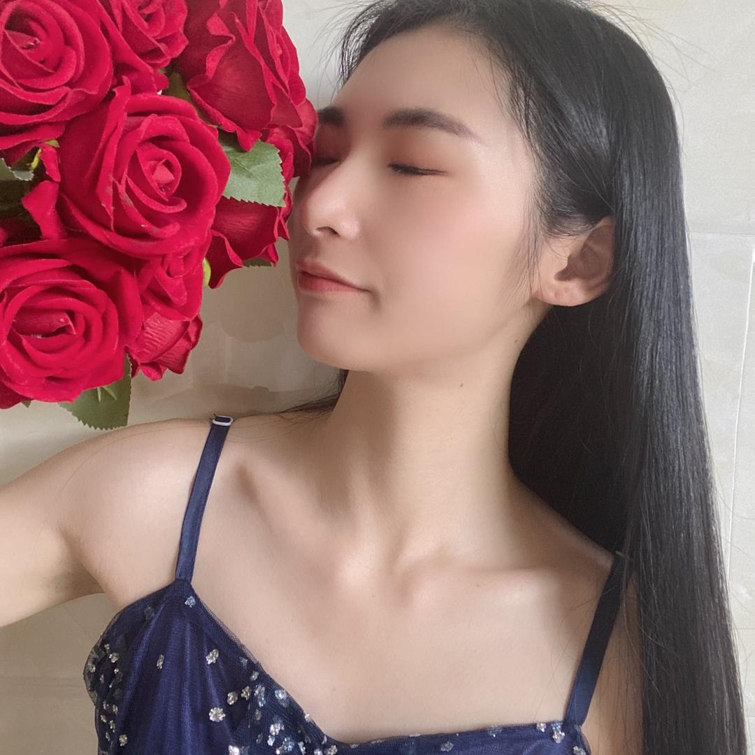 一颗小辣椒