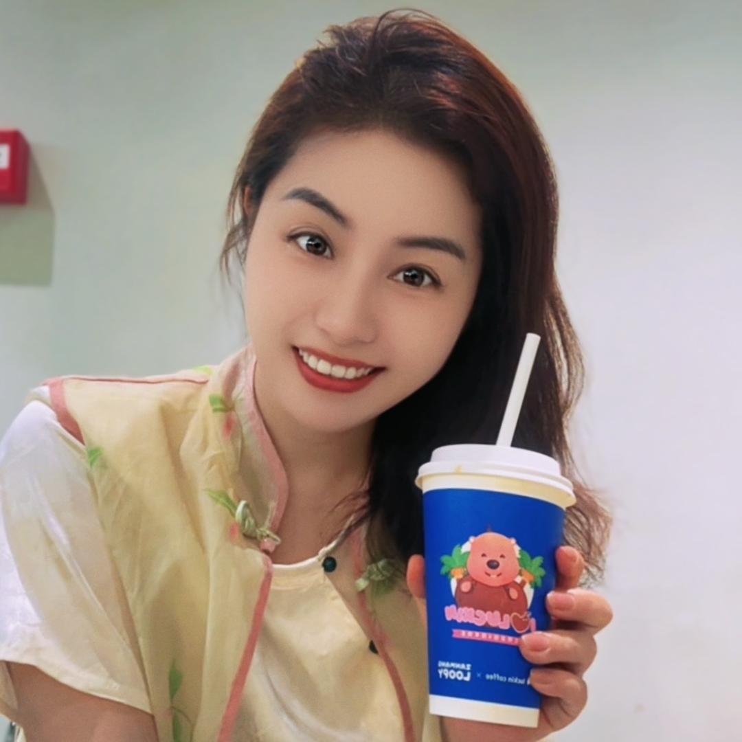 菩提心❤️